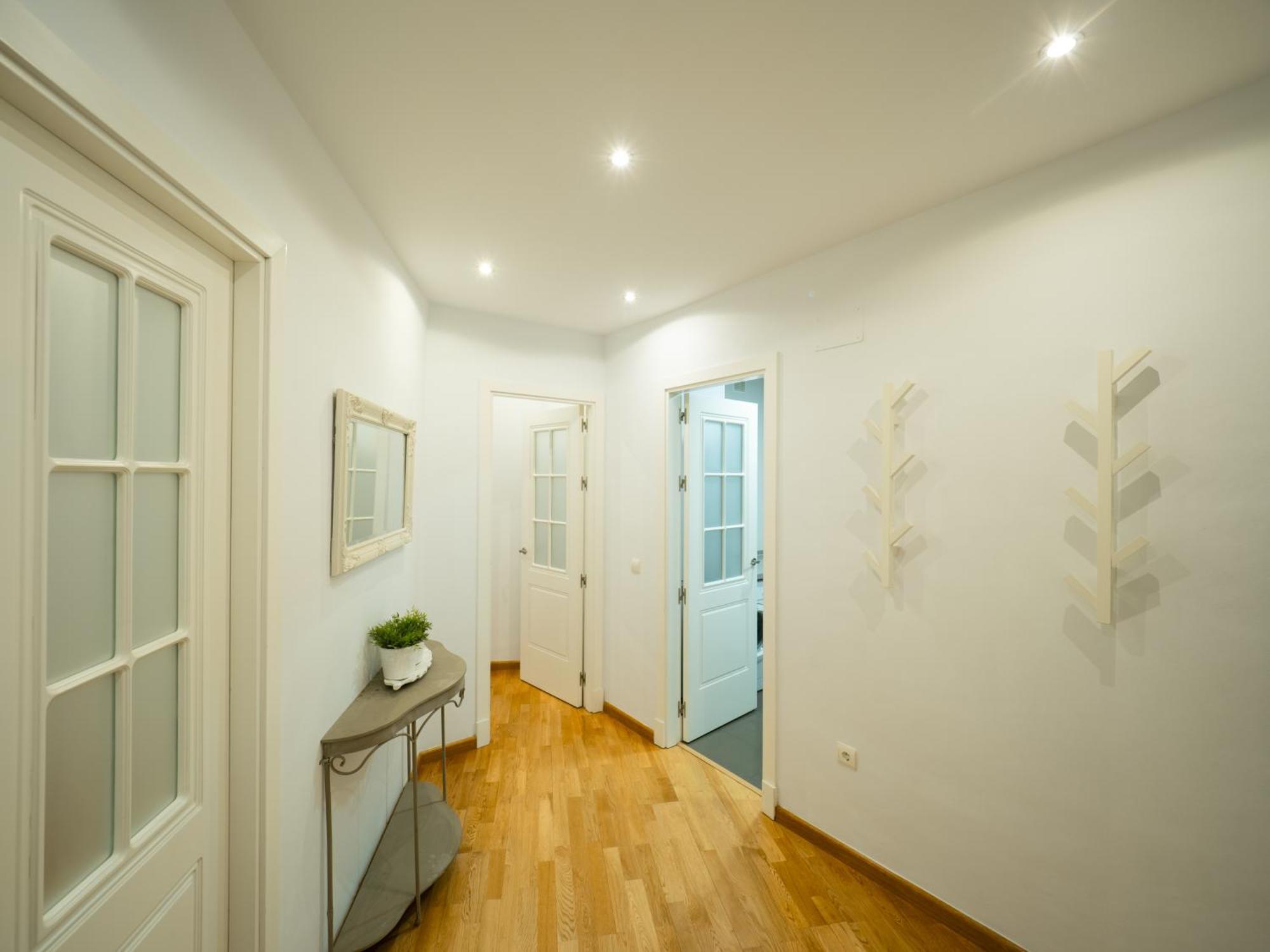 Amplio Apto Centro Vistas Torneria Fjhomefj Херес-де-ла-Фронтера Экстерьер фото