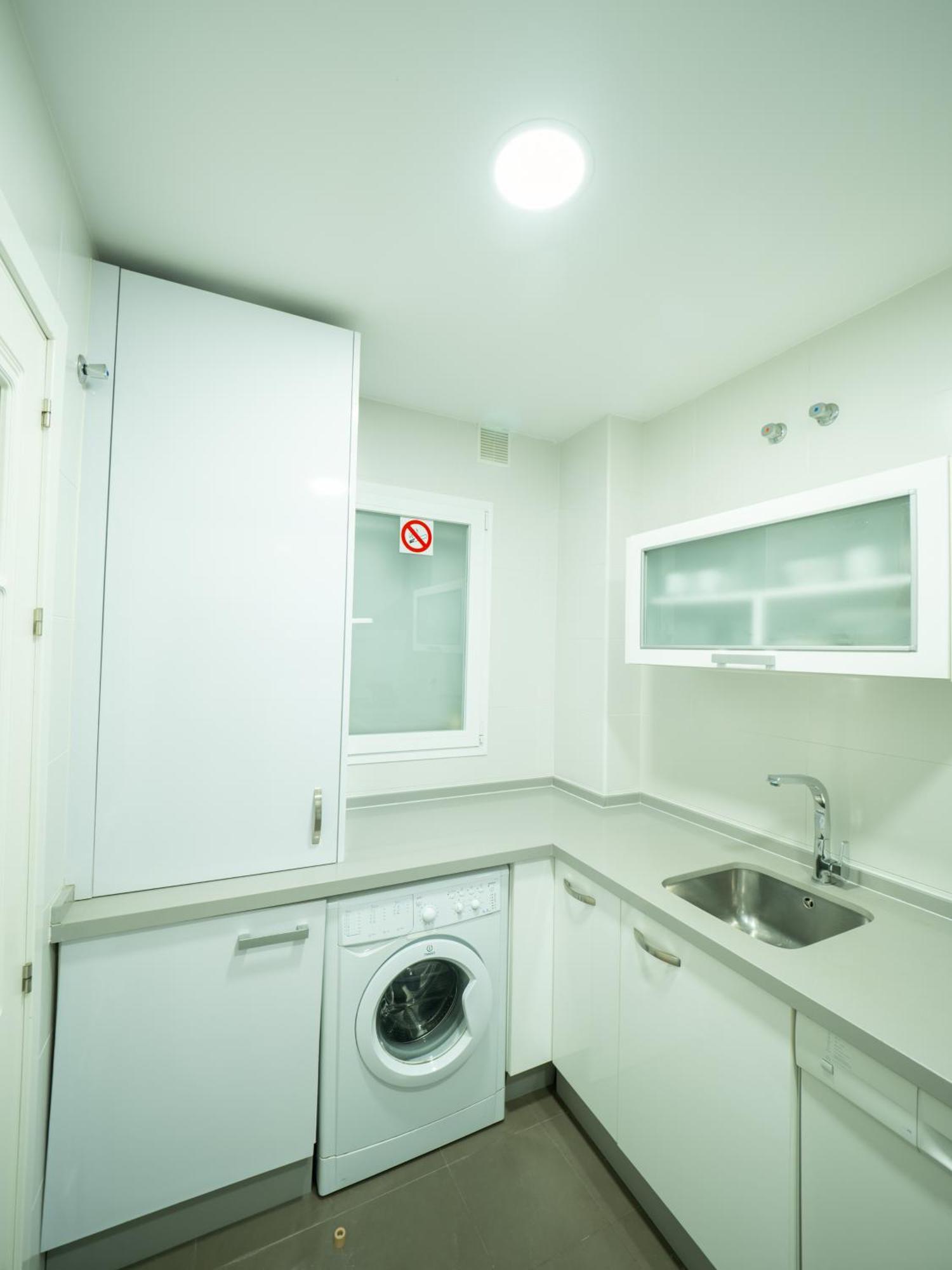 Amplio Apto Centro Vistas Torneria Fjhomefj Херес-де-ла-Фронтера Экстерьер фото